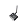 Taidacent DRF2658C 1.6km Transimission Distance cc2630 Chip USB to ZigBee Wireless Module XZigbee USB Adapter