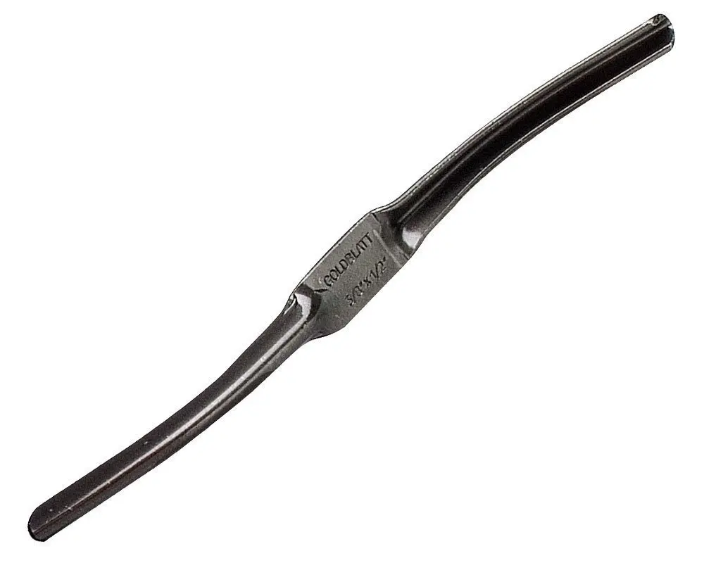 Black Kraft Tool BL238-5//8 5//8-Inch Wide E-Jointer 12-Inch