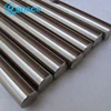 For surgical instrument Condition A ASTM A705m 17-4PH SS Forging
