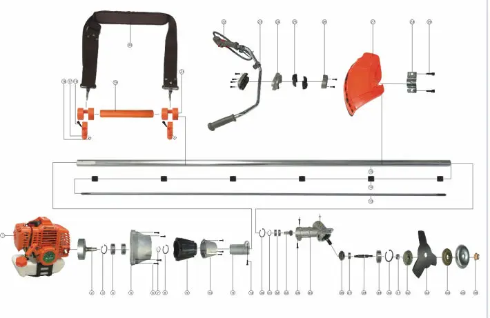 cutting part_