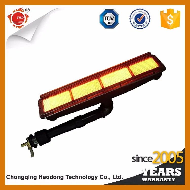 HD162(6)