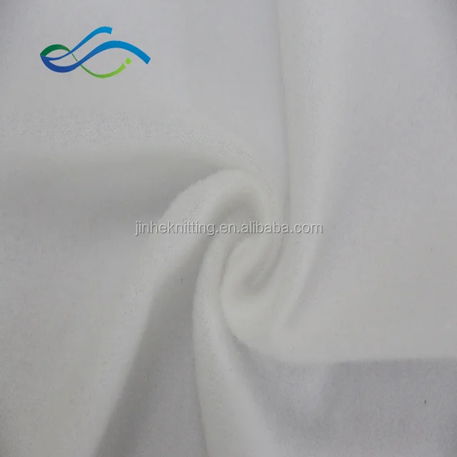 China Best Fabric Bed Sheets Products Find 2017 Hot Long Style Best Quality Nylon Loop Fabric Bed Sheet Designs