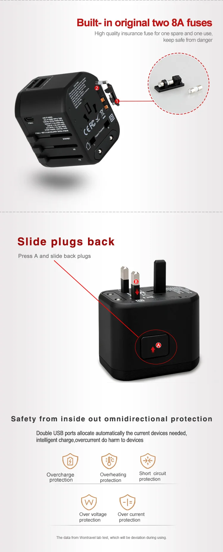 JY-303C3.4A(303S-3.4 (6)