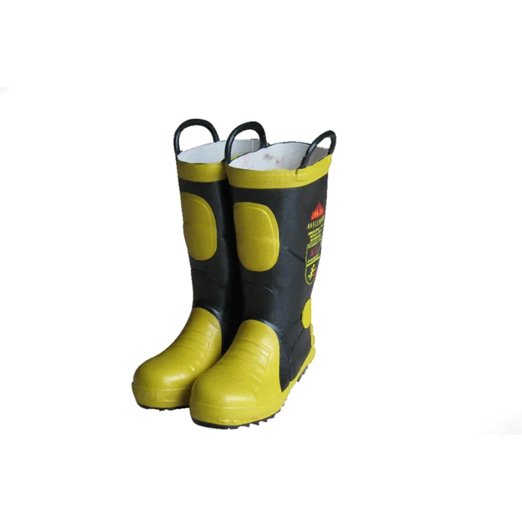 Extinguish Fire Boots (4).jpg