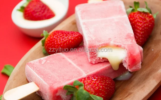 zzpic5835.jpg