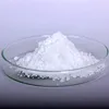 Nature Sugar Stevia Extract RA 98 Power