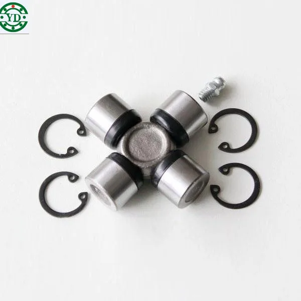 Universal Joints / Cross Joint /u Joints Gu500 Gu1100 Gu1000c Gu1720 ...