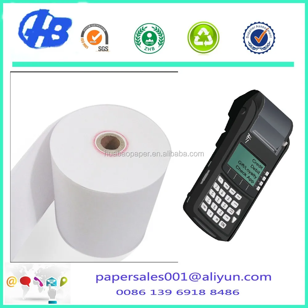 70*100cm Carbonless Paper,Blue Black Image Carbonless Paper Buy