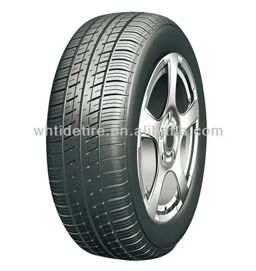 Yokohama Car Tires Buy Yokohama Car Tires,205/65r15 Cheap Car Tires