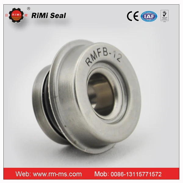 Automotive Engine Coolant Pump Mechanical Seal,Engine Motor Seal Buy