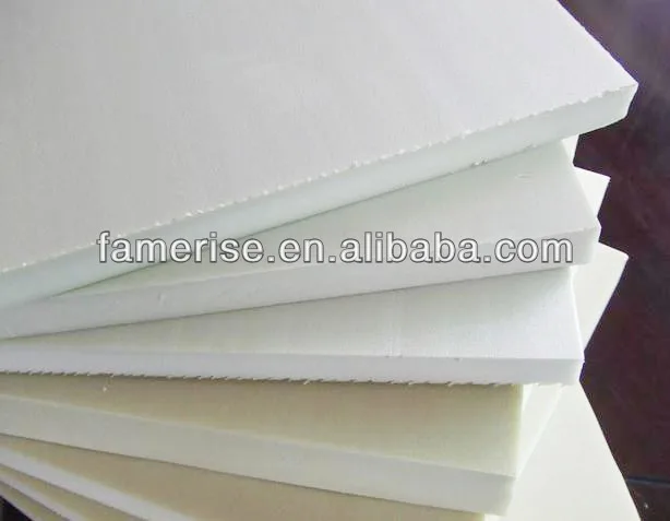 600x400x50mm_alumina_silicate_ceramic_fiber_board.jpg