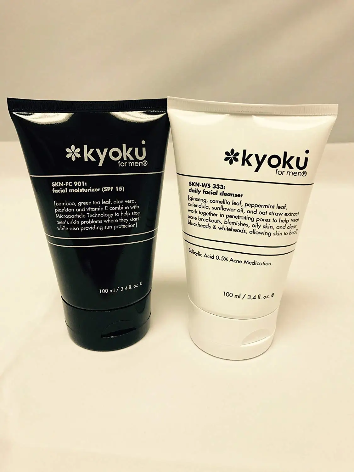 Best facial moisturizer for wintertures, information about swinging bridges in kentucky