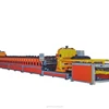 High quality factory low price silos sidewall machine with high quality