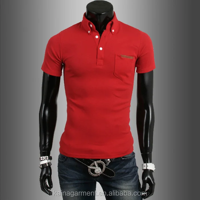 branded shirts wholesale online