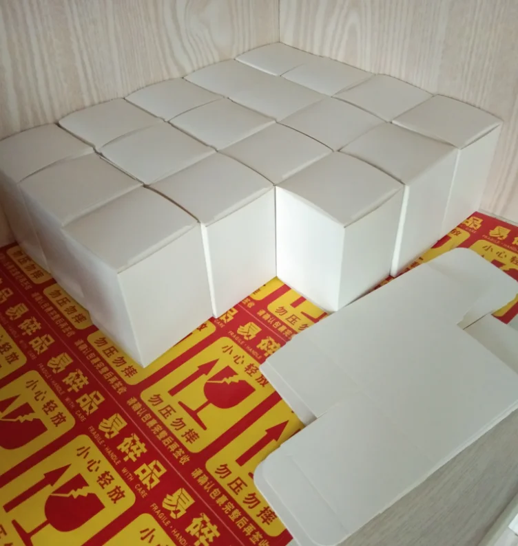 package-img