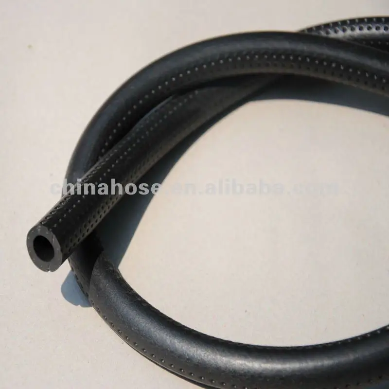 Oxygen Cylinder Hose,Flexible Cooker Gas Hose Lpg Pipe,Pvc Cylindertube