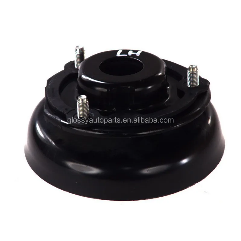 Glossy Strut Mount For Daewoo Opel 96243958 Damper Mounting Buy Strut