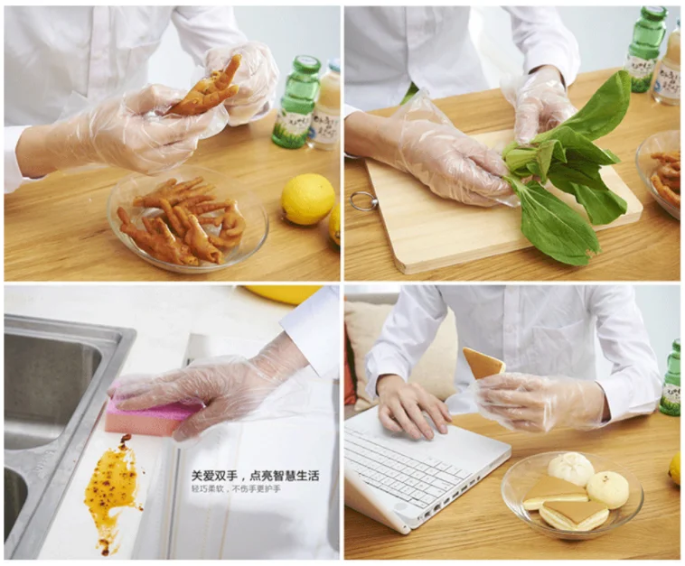 gloves (1).png