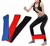 elastic hip circle band 15 inch middle