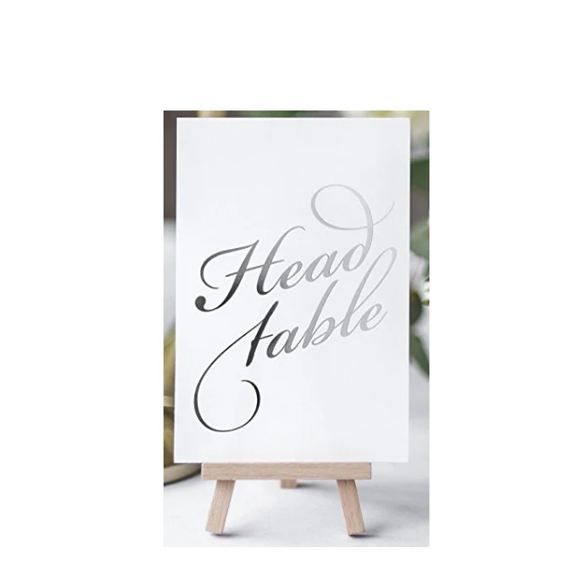 Wedding Table Numbers 1.jpg