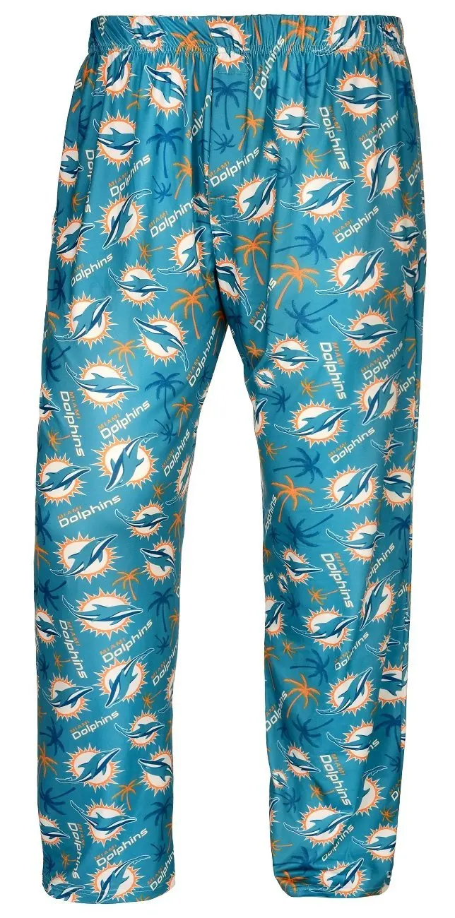 mens polyester pants