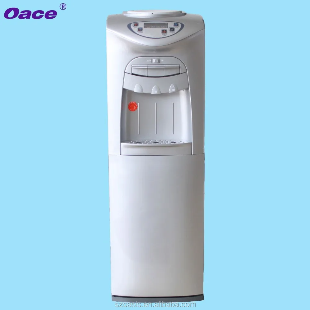 20l water dispenser