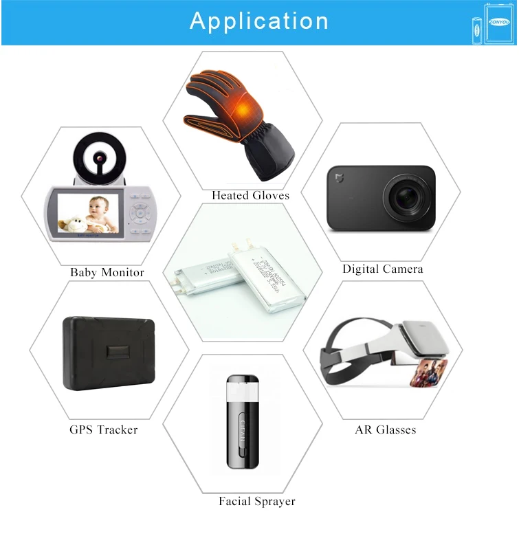 902554 3.7V 1500mAh.jpg