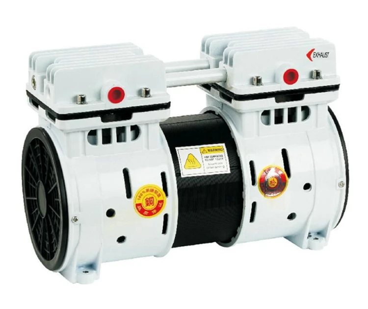 SH550W xiang.jpg