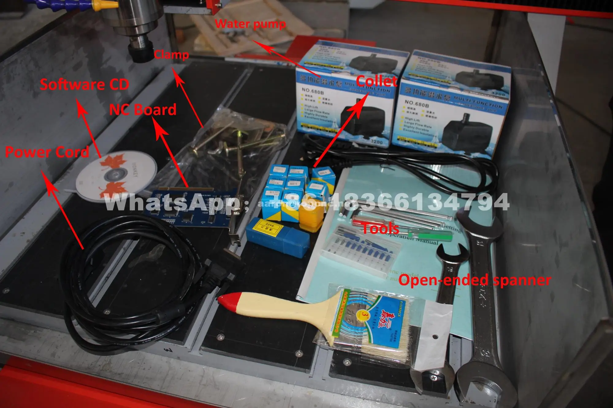 mini cnc router.jpg