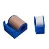 Best Price Adhesive Medical Paper Plaster Non Woven Plaster