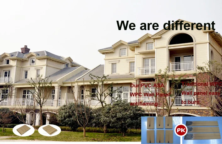 WPC Wall Panel D3.jpg