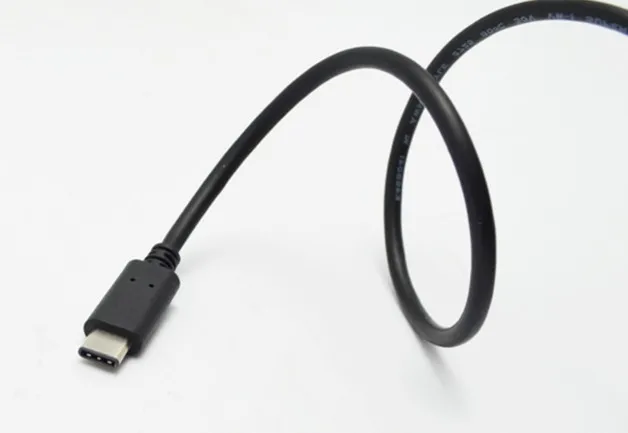 usb 31 type c to type c cable fast charging PD cable