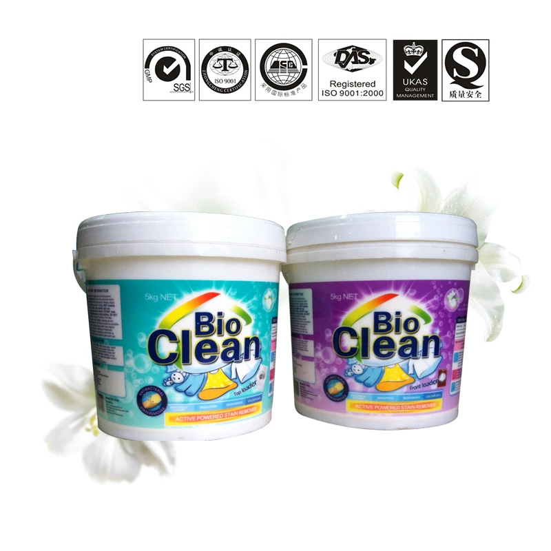 Names Of Commercial Laundry Detergents Bulk Laundry Detergent Powder