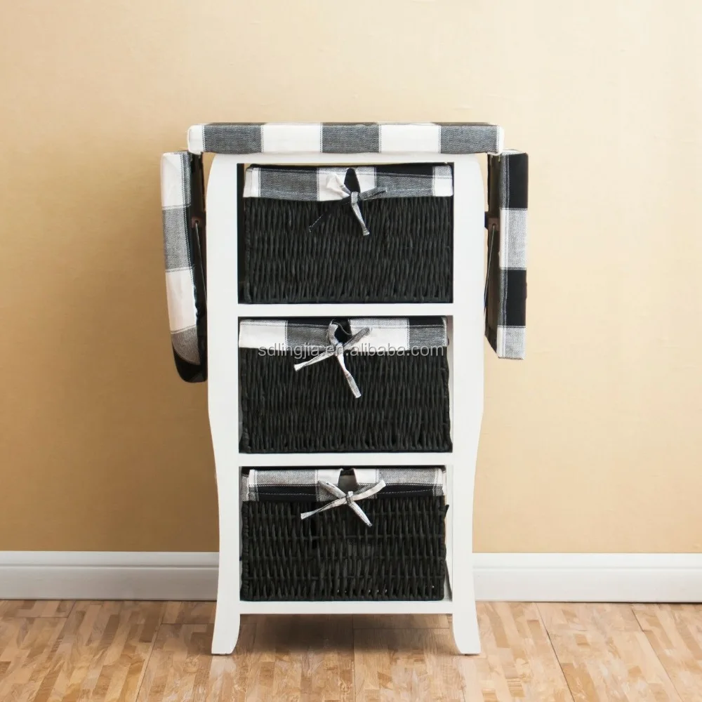 Tabla de Planchar plegable Montado En La Pared Al Por Mayor Del