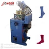 /product-detail/high-quality-automatic-commercial-computerized-socks-machine-matec-sock-knitting-machines-price-60685710981.html
