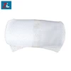 Factory supply white safety fence plastic nets