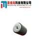Genuine 13YH40640 4582-3022-01 Doc Feeder Pickup Roller Bizhub C350 C450 C351