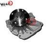 Low price auto engine parts water pump for Toyota 16110-69045 AISIN WPT-113 ASAHI A1790 GMB GWT-116A JWP TW-5111