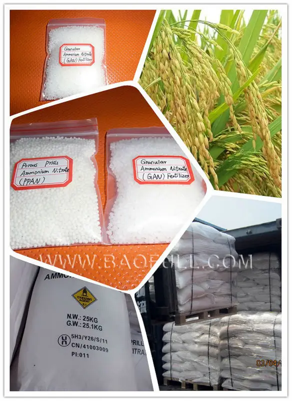 Welcome To Enquiry Ammonium Nitrate Nh4no2 Buy Ammonium Nitrate