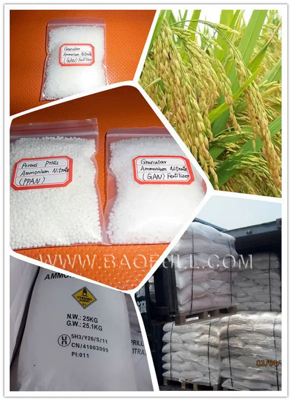 To Enquiry Ammonium Nitrate ( Nh4no2 ) Buy Ammonium Nitrate
