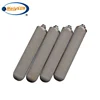Stainless Steel Ingersoll Rand matching Air Purifier Steam Filter