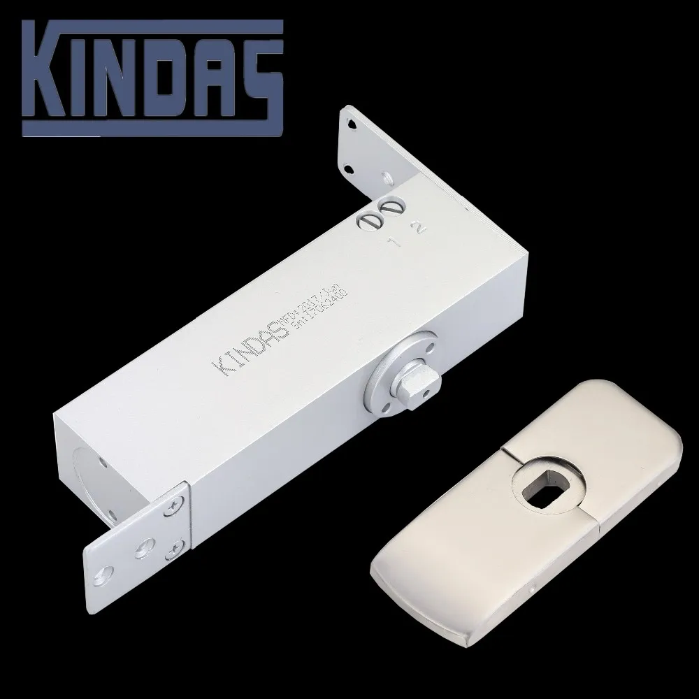 Adjustable Hydraulic Concealed Door Closer For Wooden Door Buy Wooden