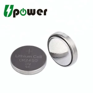 LiMnO2-3V-Lithium-Button-Cion-CR2450-Pos.jpg_300x300.jpg