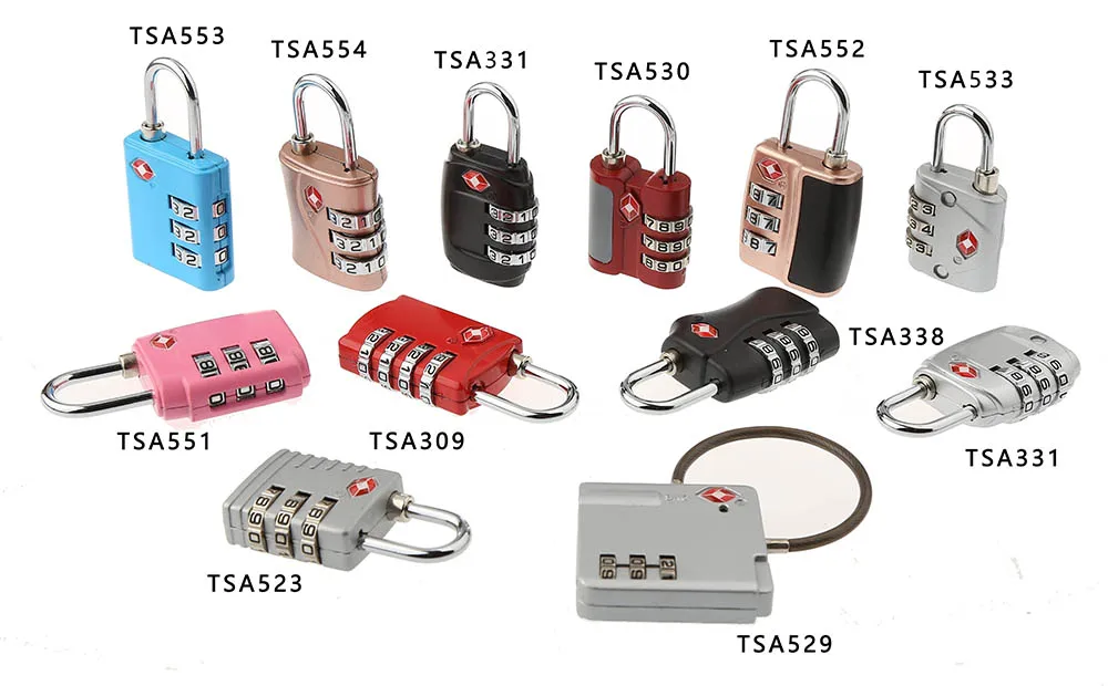 TSA locks.jpg