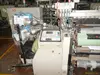 Used somet air jet loom