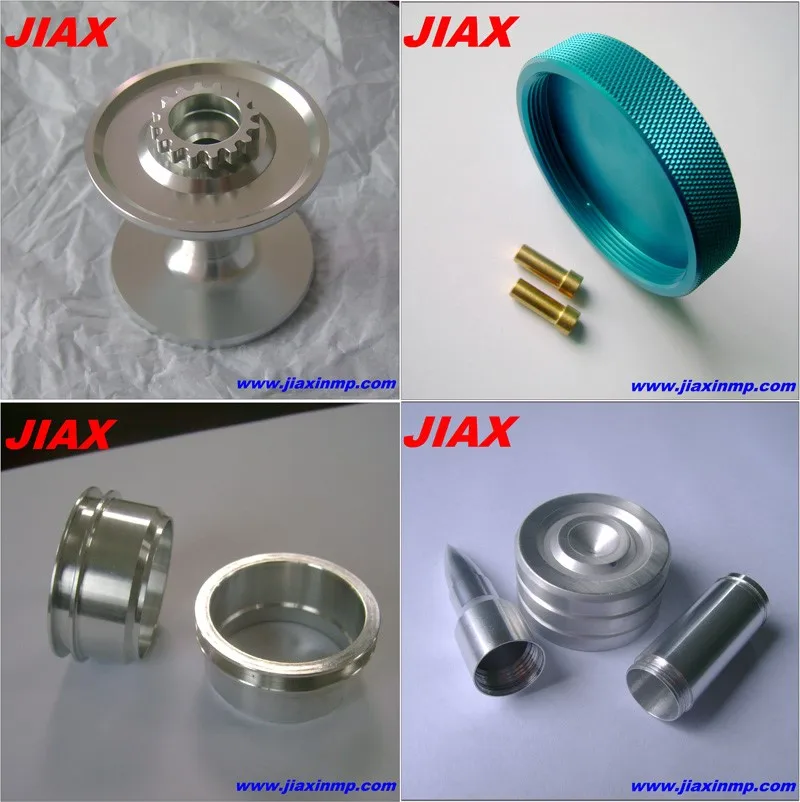 cnc turning aluminum.jpg