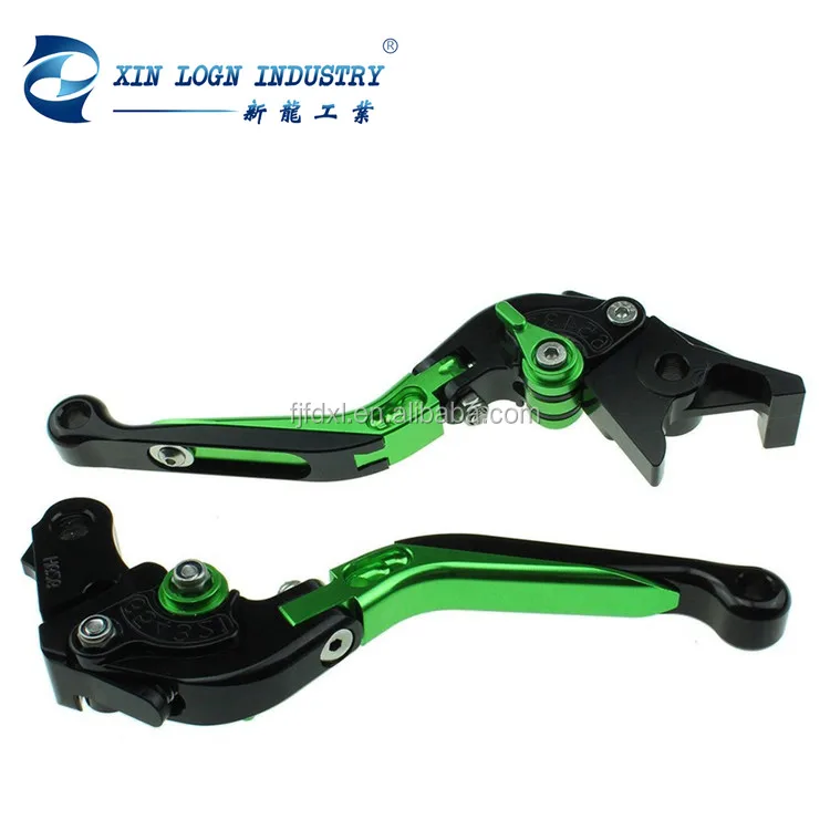 / 2008/ R6/ 2005/ Freno Embrague Palanca plegable Extender Set para Yamaha YZF R1/ 2004/ / 2015 / 2016/ R15/ 2013/