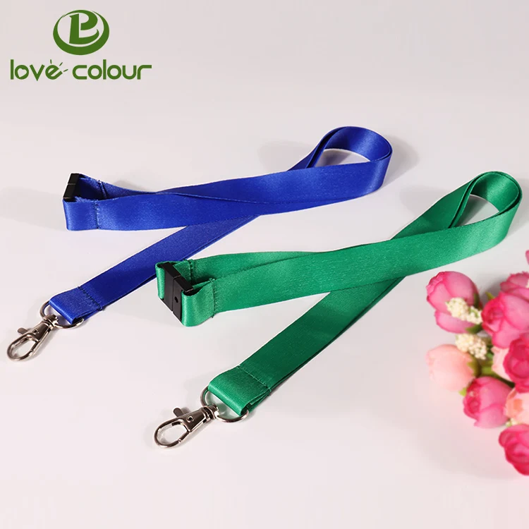 lanyard 621 L7