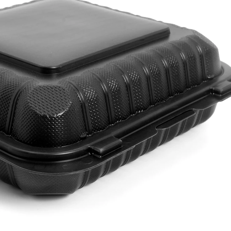 takeaway box (6).jpg