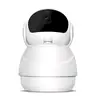 Top home security wifi ip camera 360 degree dog camera surveillance cctv system wifi office shop camera 2MP
